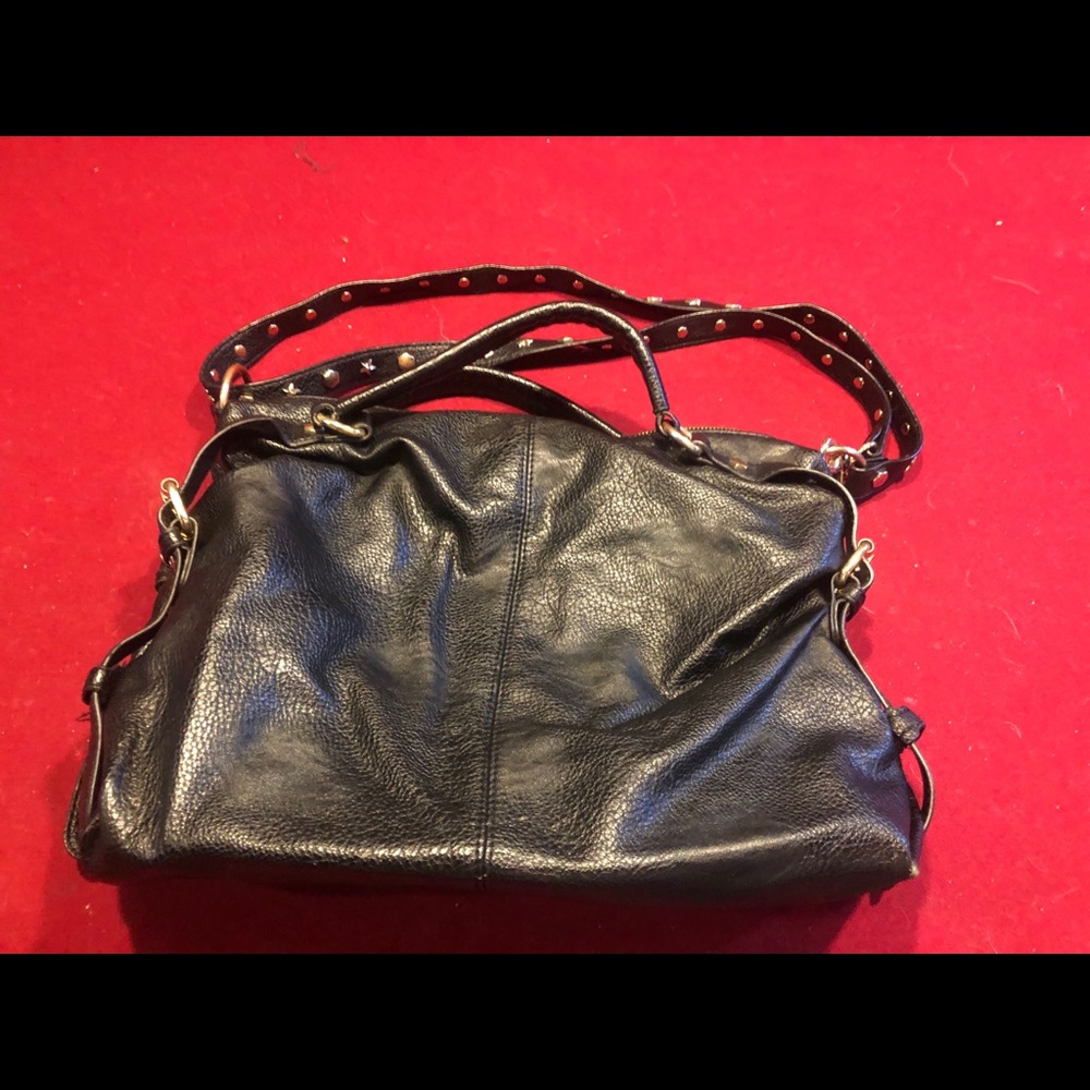 Steve Madden bag